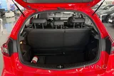 GEELY GX3 PRO COMFORT 2025 28,683 KM