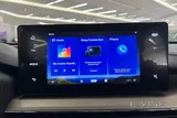 GEELY GX3 PRO COMFORT 2025 28,683 KM