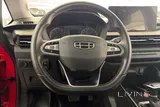 GEELY GX3 PRO COMFORT 2025 28,683 KM