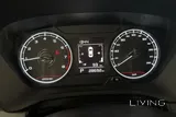 GEELY GX3 PRO COMFORT 2025 28,683 KM