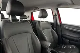 GEELY GX3 PRO COMFORT 2025 28,683 KM
