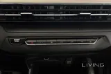 GEELY GX3 PRO COMFORT 2025 28,683 KM