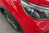 GEELY GX3 PRO COMFORT 2025 28,683 KM