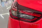 GEELY GX3 PRO COMFORT 2025 28,683 KM