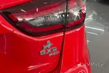 GEELY GX3 PRO COMFORT 2025 28,683 KM