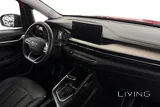 GEELY GX3 PRO COMFORT 2025 28,683 KM
