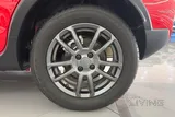 GEELY GX3 PRO COMFORT 2025 28,683 KM