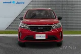 GEELY GX3 PRO COMFORT 2025 28,683 KM
