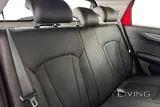 GEELY GX3 PRO COMFORT 2025 28,683 KM