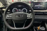 GEELY GX3 PRO COMFORT 2025 49,335 KM