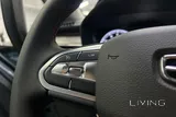 GEELY GX3 PRO COMFORT 2025 49,335 KM