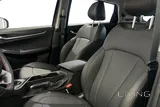 GEELY GX3 PRO COMFORT 2025 49,335 KM