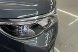 GEELY GX3 PRO COMFORT 2025 49,335 KM