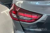 GEELY GX3 PRO COMFORT 2025 49,335 KM
