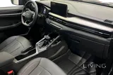 GEELY GX3 PRO COMFORT 2025 49,335 KM