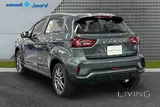 GEELY GX3 PRO COMFORT 2025 49,335 KM