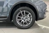 GEELY GX3 PRO COMFORT 2025 49,335 KM