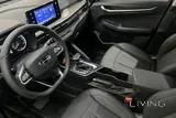 GEELY GX3 PRO COMFORT 2025 49,335 KM