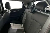 GEELY GX3 PRO COMFORT 2025 49,335 KM