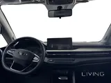 GEELY GX3 PRO DELUXE FULL OPTION  2026 560km