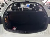 GEELY GX3 PRO DELUXE FULL OPTION  2026 560km