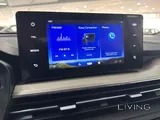 GEELY GX3 PRO DELUXE FULL OPTION  2026 560km