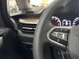 GEELY GX3 PRO DELUXE FULL OPTION  2026 560km