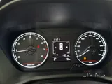 GEELY GX3 PRO DELUXE FULL OPTION  2026 560km