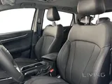 GEELY GX3 PRO DELUXE FULL OPTION  2026 560km