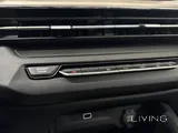 GEELY GX3 PRO DELUXE FULL OPTION  2026 560km