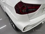 GEELY GX3 PRO DELUXE FULL OPTION  2026 560km