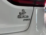GEELY GX3 PRO DELUXE FULL OPTION  2026 560km