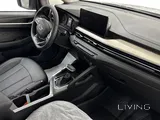GEELY GX3 PRO DELUXE FULL OPTION  2026 560km