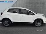 GEELY GX3 PRO DELUXE FULL OPTION  2026 560km