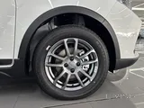 GEELY GX3 PRO DELUXE FULL OPTION  2026 560km