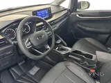 GEELY GX3 PRO DELUXE FULL OPTION  2026 560km