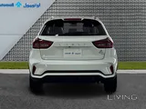 GEELY GX3 PRO DELUXE FULL OPTION  2026 560km