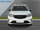 GEELY GX3 PRO DELUXE FULL OPTION  2026 560km