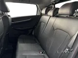 GEELY GX3 PRO DELUXE FULL OPTION  2026 560km