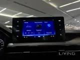 جيلي GX3 PRO DELUXE 2026 كامل المواصفات 560 كم
