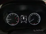 جيلي GX3 PRO DELUXE 2026 كامل المواصفات 560 كم
