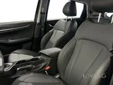 جيلي GX3 PRO DELUXE 2026 كامل المواصفات 560 كم
