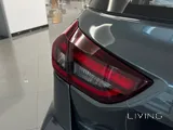 جيلي GX3 PRO DELUXE 2026 كامل المواصفات 560 كم