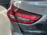 جيلي GX3 PRO DELUXE 2026 كامل المواصفات 560 كم
