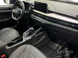 جيلي GX3 PRO DELUXE 2026 كامل المواصفات 560 كم