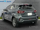 جيلي GX3 PRO DELUXE 2026 كامل المواصفات 560 كم