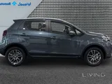 جيلي GX3 PRO DELUXE 2026 كامل المواصفات 560 كم
