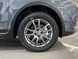 جيلي GX3 PRO DELUXE 2026 كامل المواصفات 560 كم