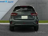 جيلي GX3 PRO DELUXE 2026 كامل المواصفات 560 كم