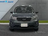 جيلي GX3 PRO DELUXE 2026 كامل المواصفات 560 كم